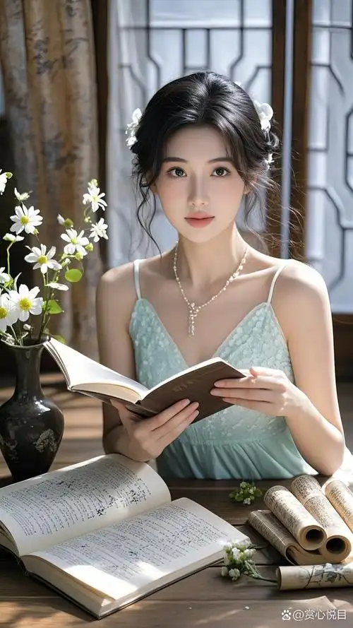 摄魂老宅